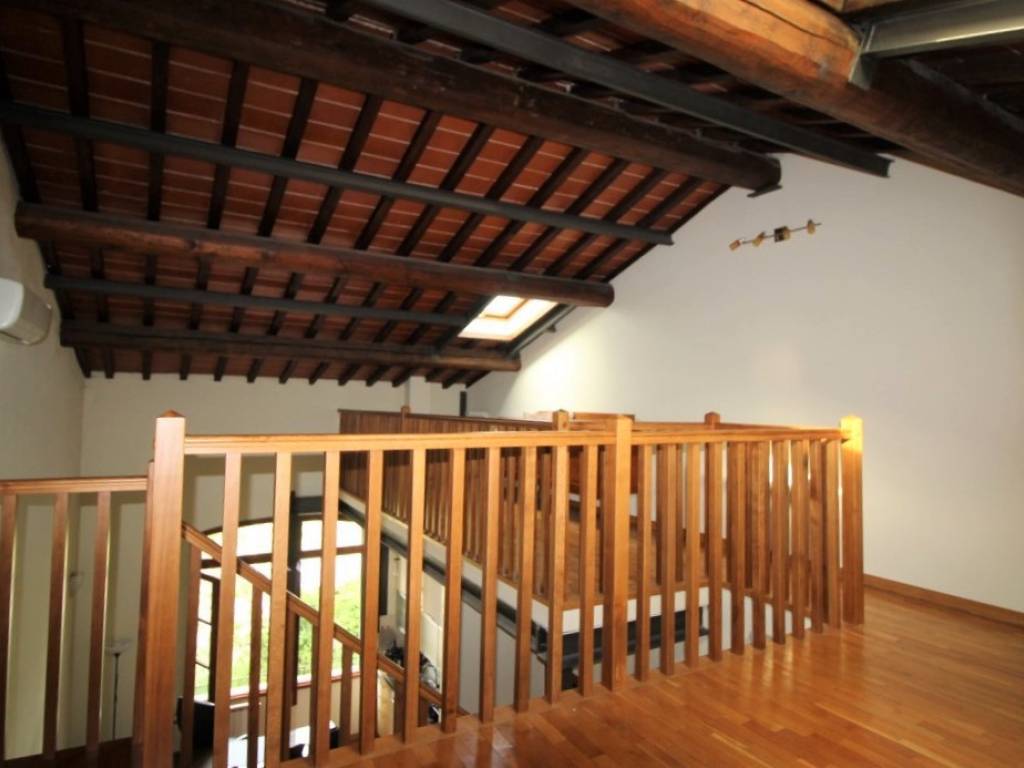 Appartamento a Montevarchi in Via Po - Foto 3