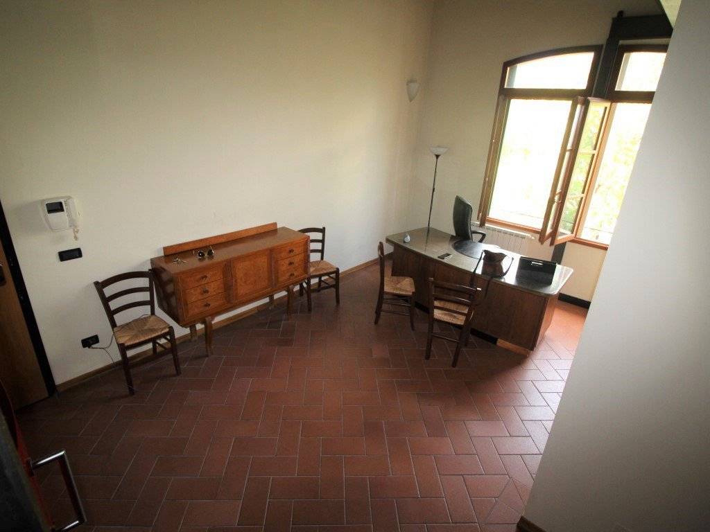 Appartamento a Montevarchi in Via Po - Foto 5