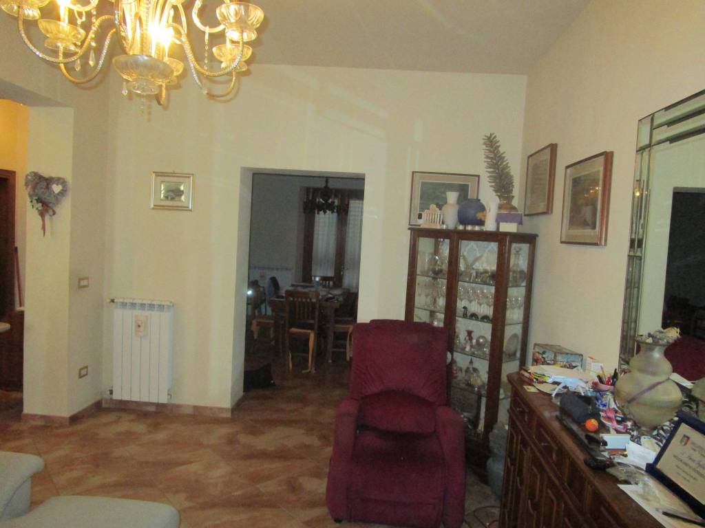 Casa indipendente a Monsummano terme in Via Padre Donzelli - Foto 2