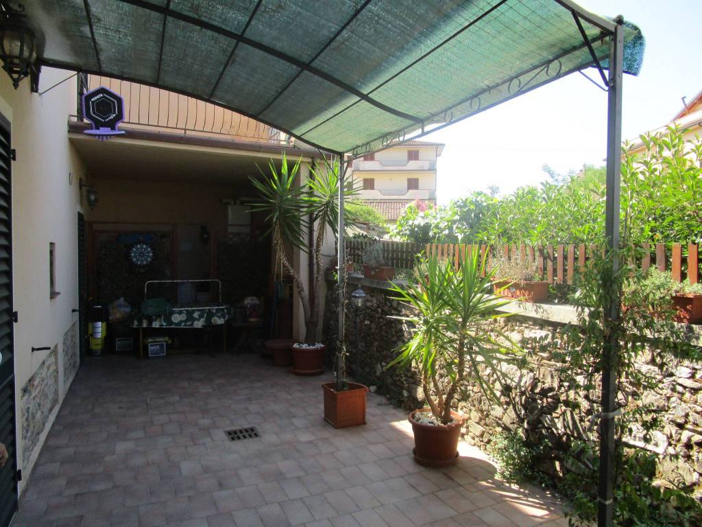Casa indipendente a Monsummano terme in Via Padre Donzelli - Foto 4