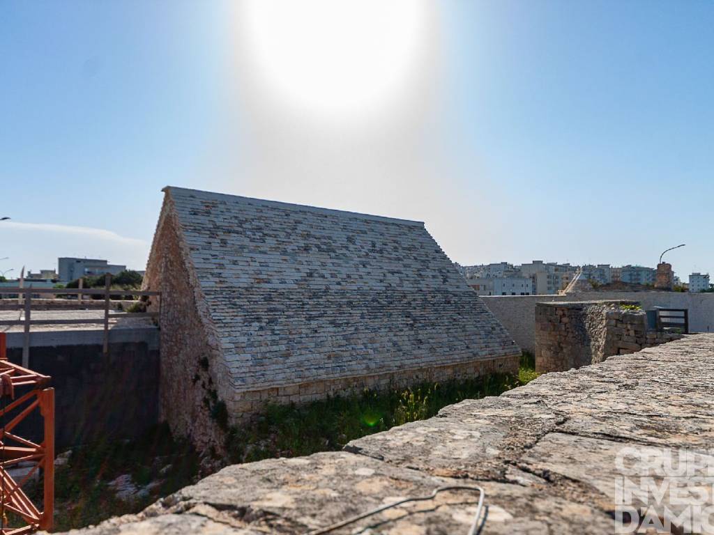 Immobile a Cisternino in Via Liguria - Foto 4