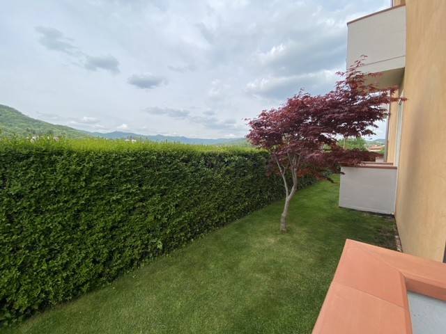 Appartamento a Cairo montenotte - Foto 3
