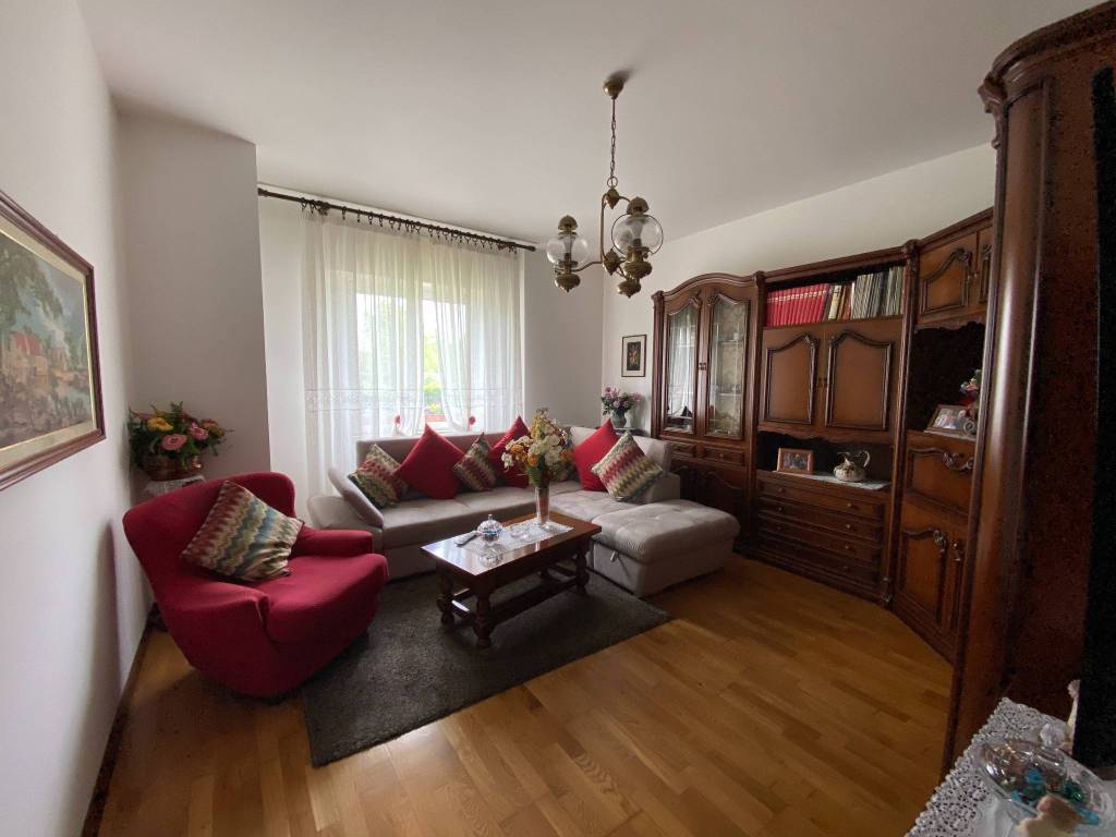 Appartamento a Cairo montenotte - Foto 4
