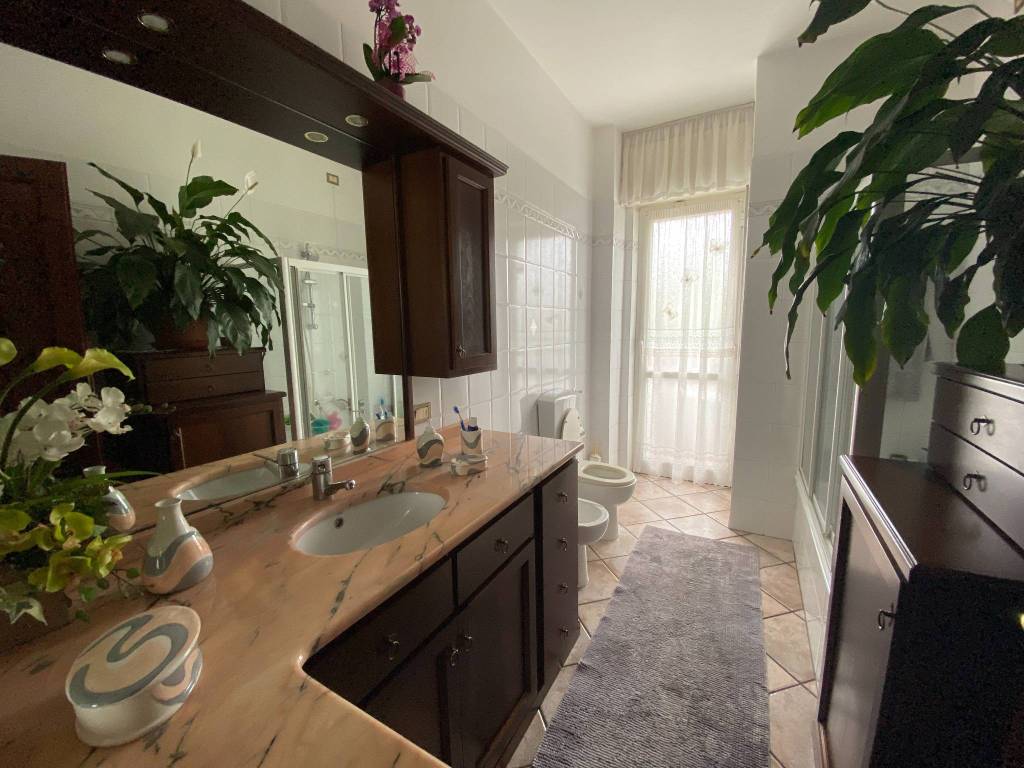 Appartamento a Cairo montenotte - Foto 5