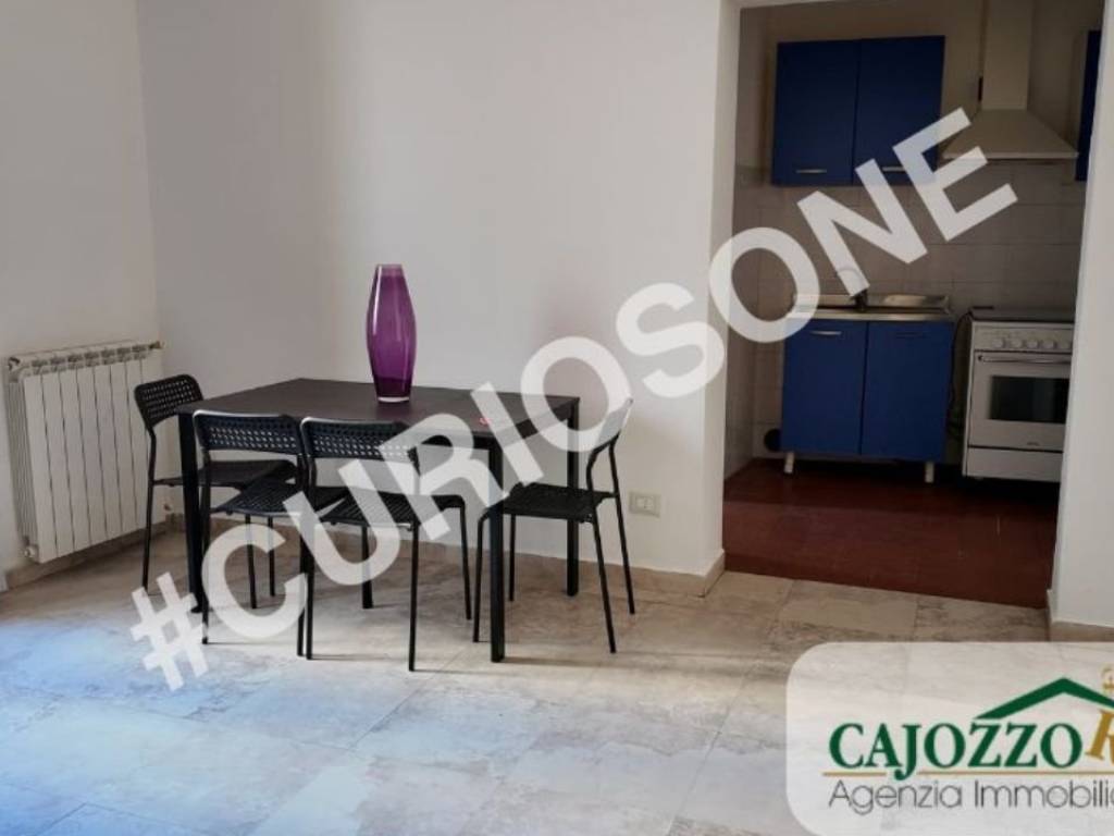 Appartamento a Palermo in Via Trabia, 25 - Foto 2