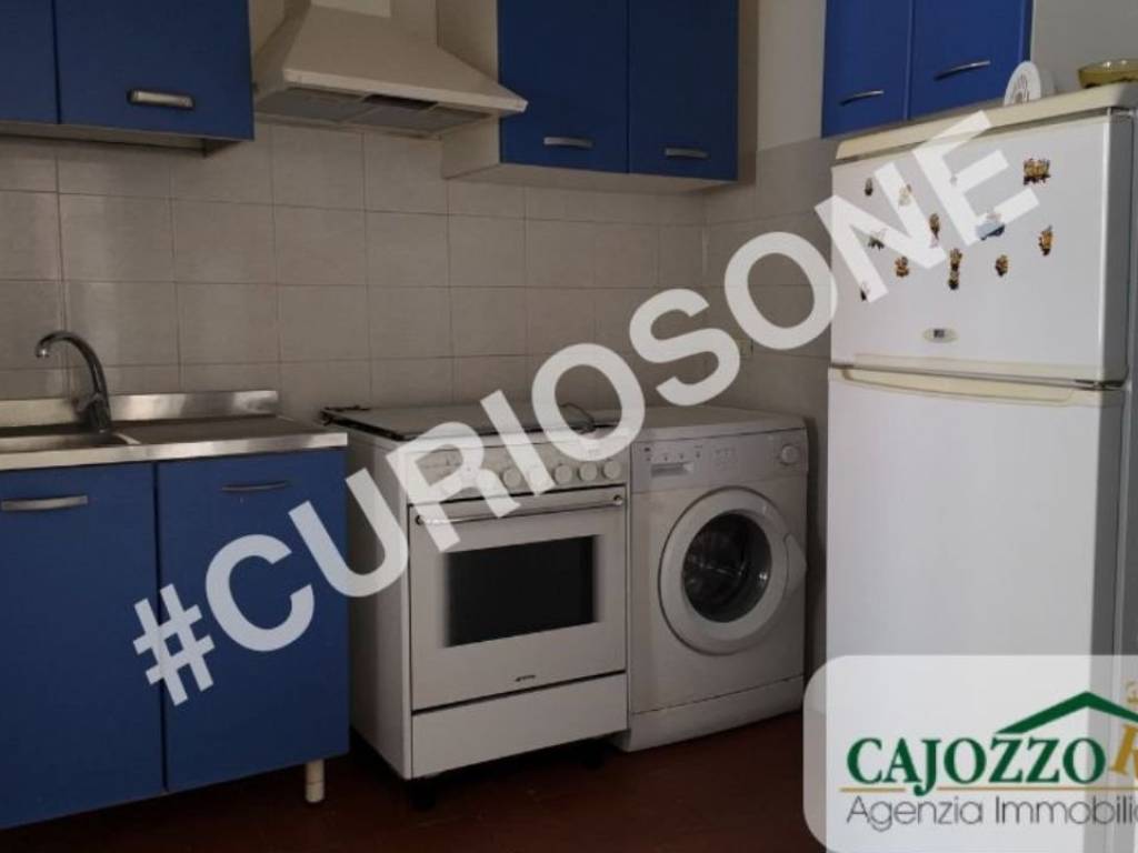 Appartamento a Palermo in Via Trabia, 25 - Foto 3