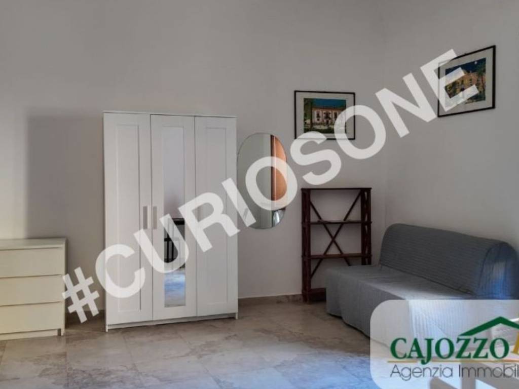 Appartamento a Palermo in Via Trabia, 25 - Foto 4