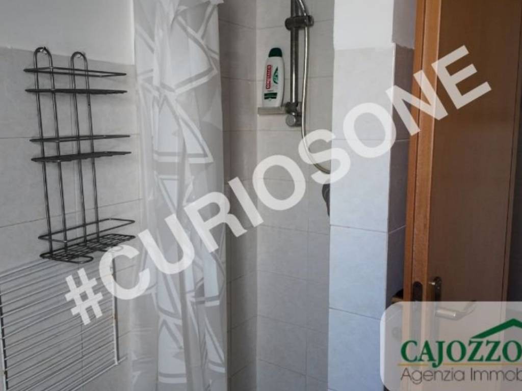 Appartamento a Palermo in Via Trabia, 25 - Foto 5