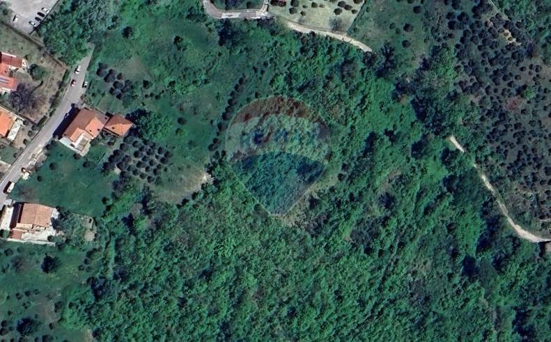 Terreno a Ceppaloni - Foto 3