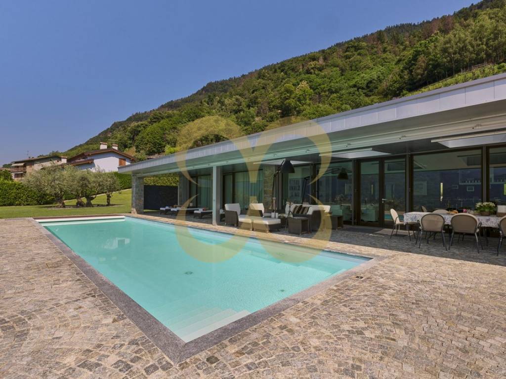 Villa a Ponte in valtellina - Foto 4