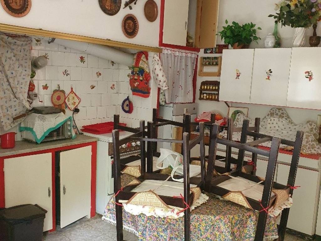 Casa indipendente a Bajardo in Via Fontana - Foto 2