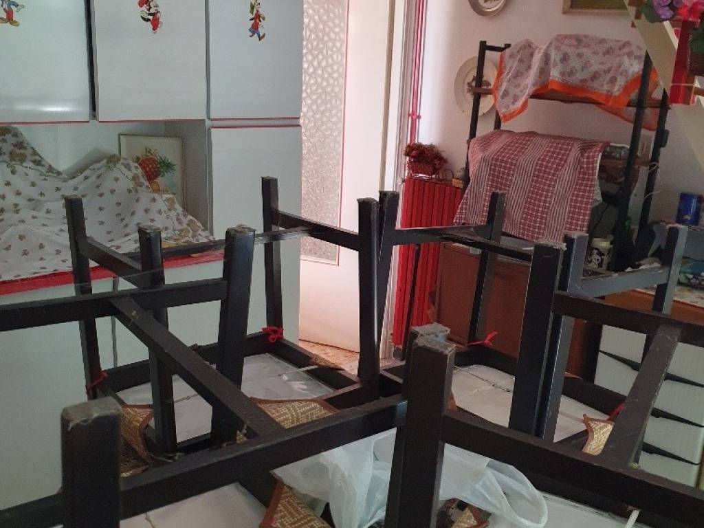 Casa indipendente a Bajardo in Via Fontana - Foto 4