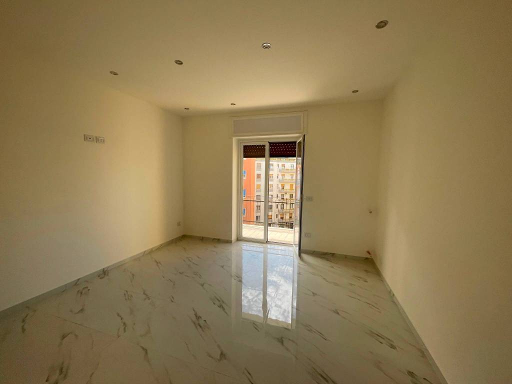 Appartamento a Siracusa in Via Colle Teminite, 15 - Foto 2