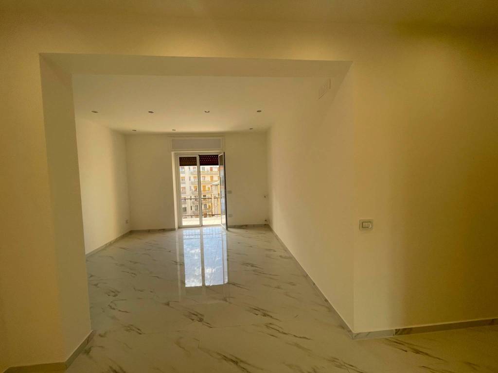 Appartamento a Siracusa in Via Colle Teminite, 15 - Foto 3