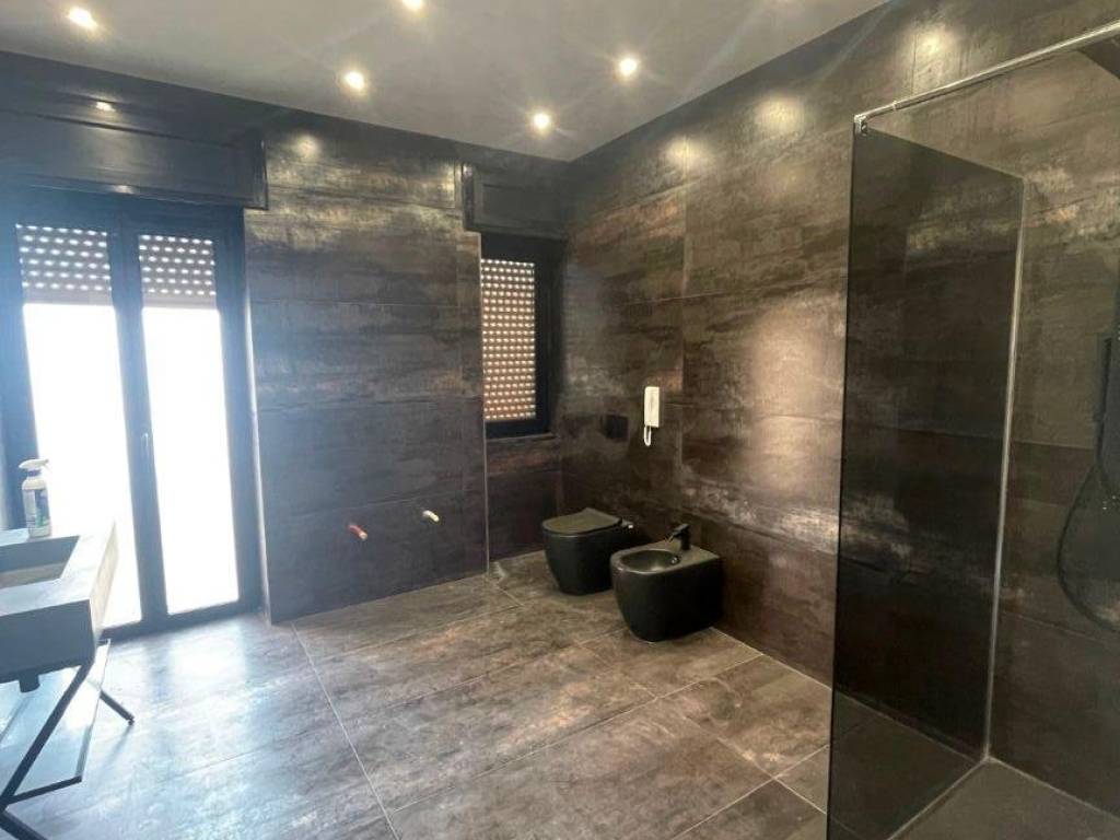 Appartamento a Siracusa in Via Colle Teminite, 15 - Foto 4