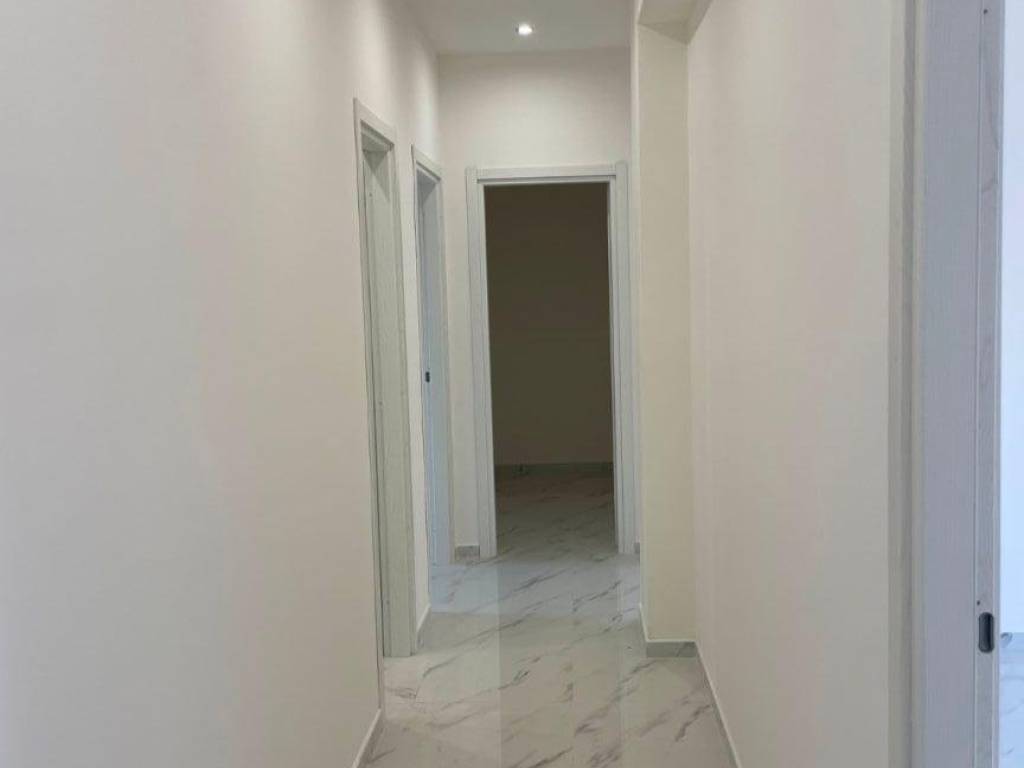 Appartamento a Siracusa in Via Colle Teminite, 15 - Foto 5