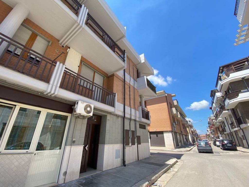 Appartamento a San severo in Via Brindisi - Foto 4