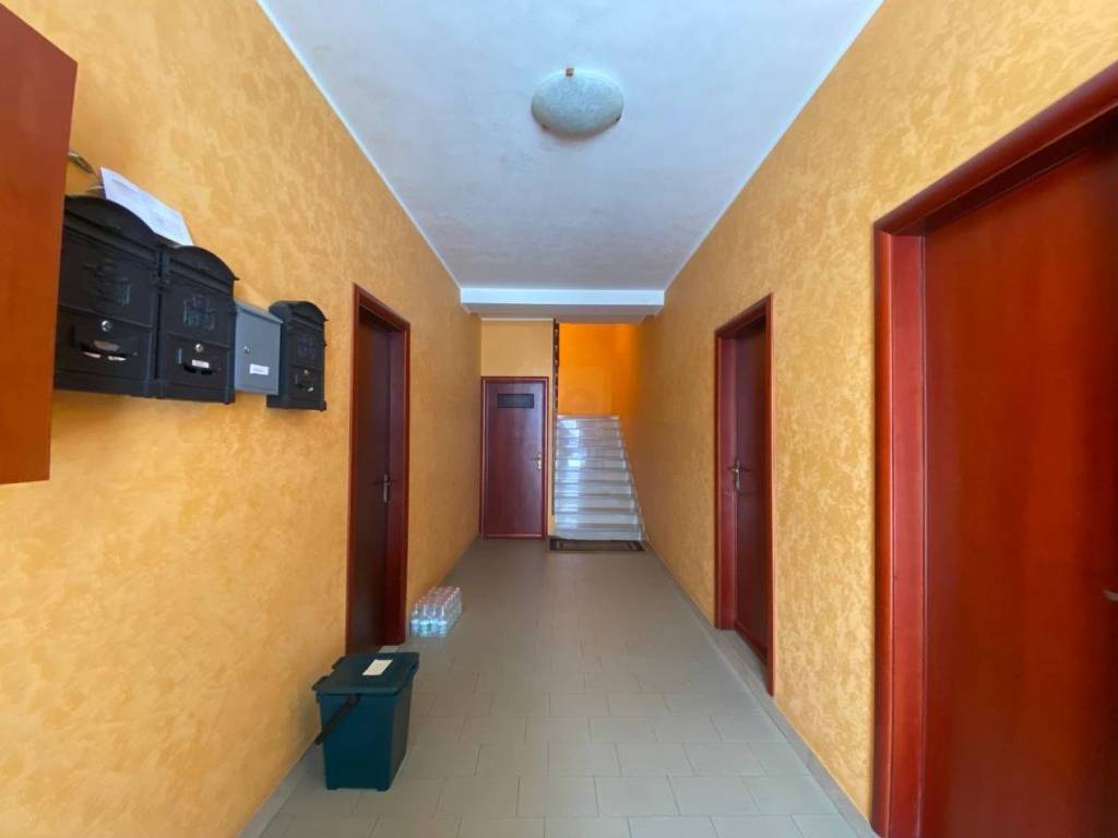 Appartamento a San severo in Via Brindisi - Foto 5