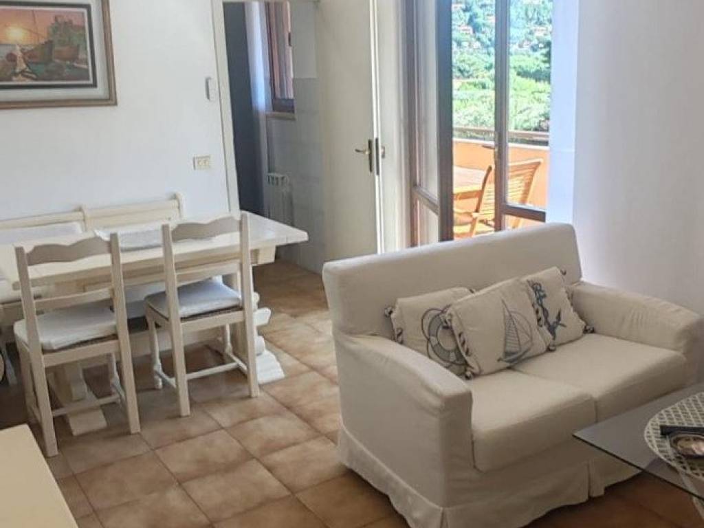 Appartamento a Monte argentario in Via Caravaggio - Foto 2
