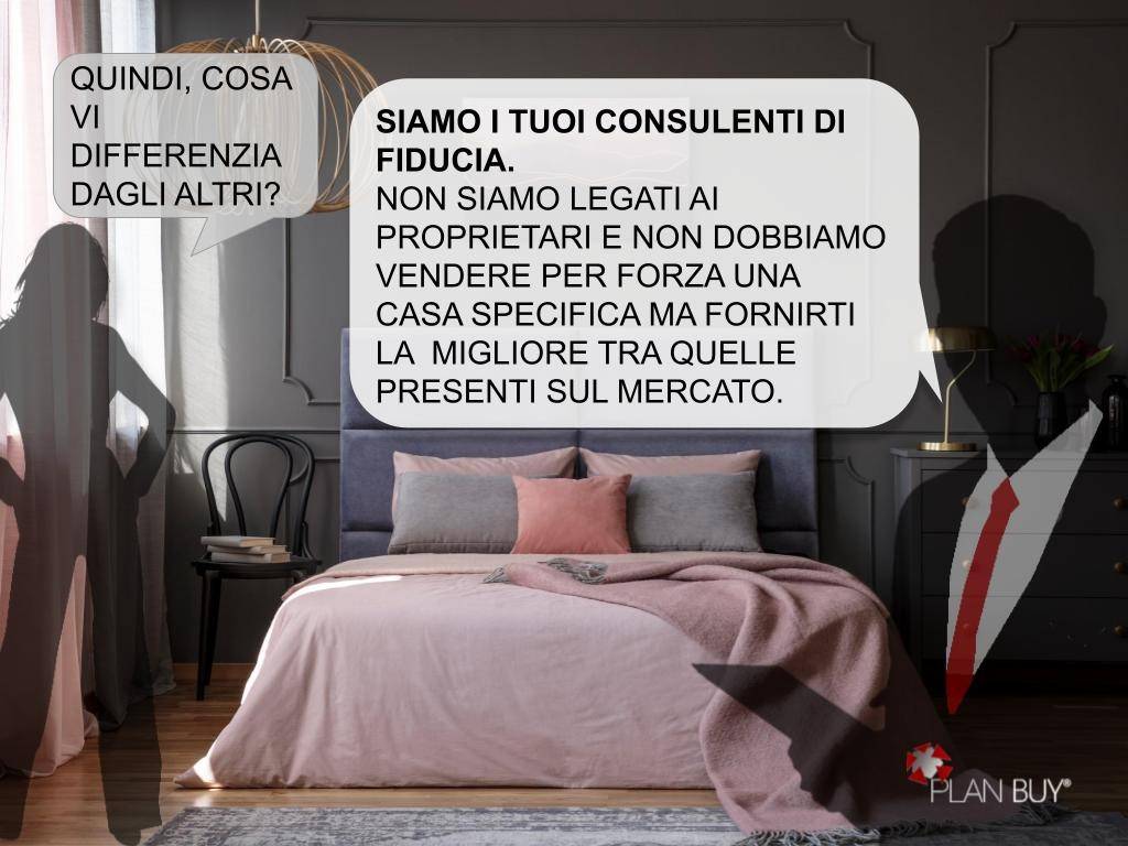 Appartamento a Roma in VIA VEIO - Foto 4