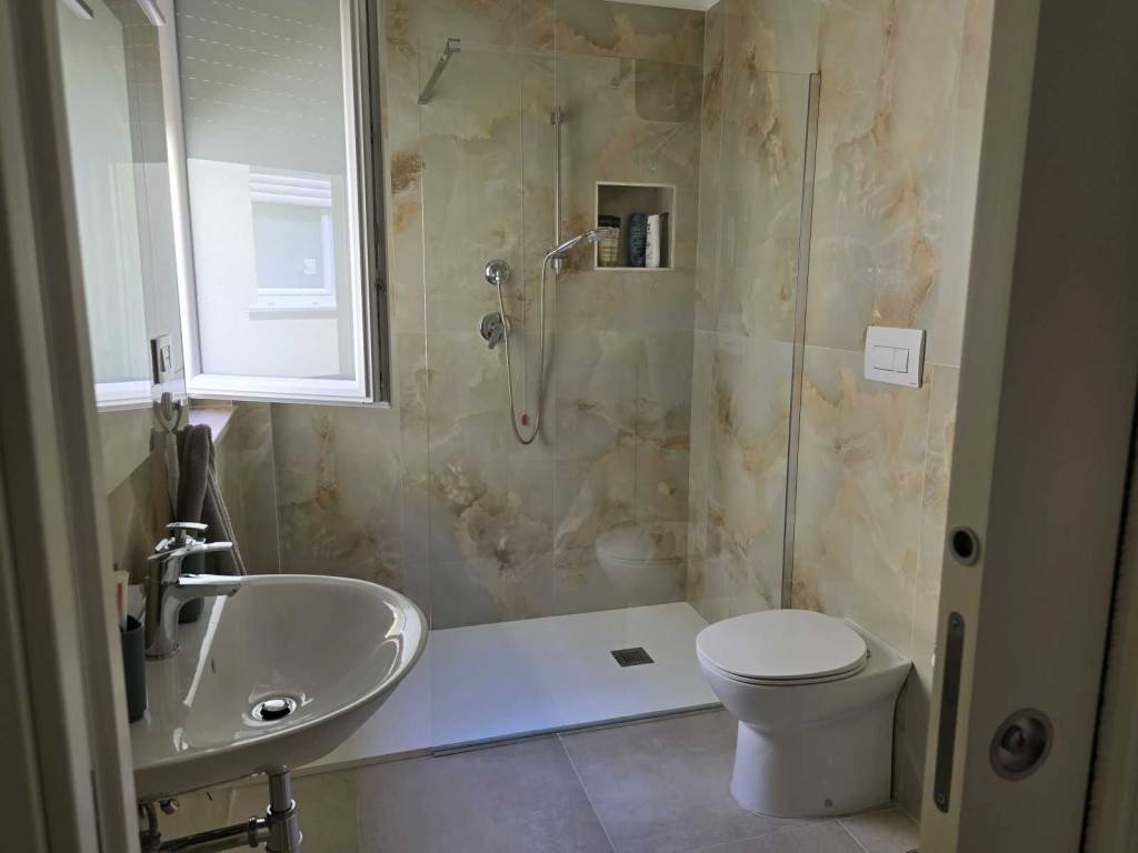 Appartamento a Vasto in Viale Dalmazia - Foto 3