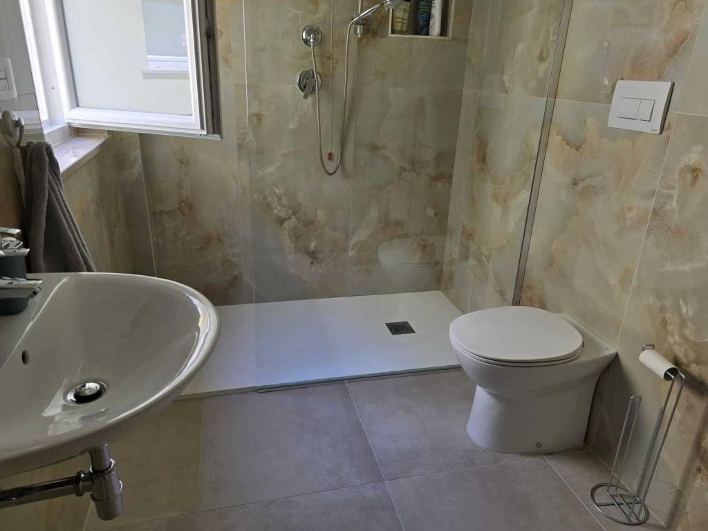 Appartamento a Vasto in Viale Dalmazia - Foto 4