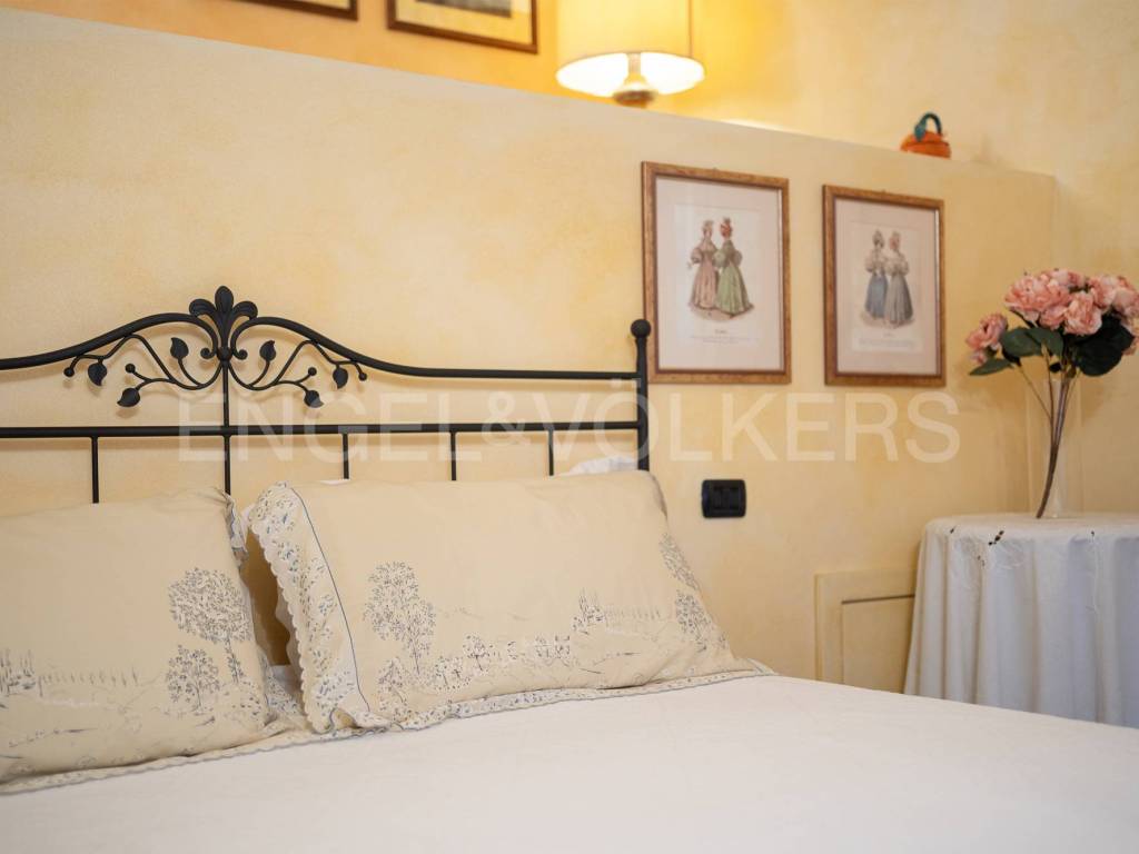 Appartamento a Loano in Borgo Castello - Foto 2
