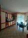 Appartamento a Camporosso - Foto 2