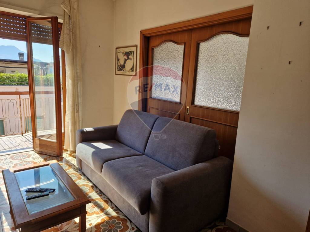 Appartamento a Cassino - Foto 4