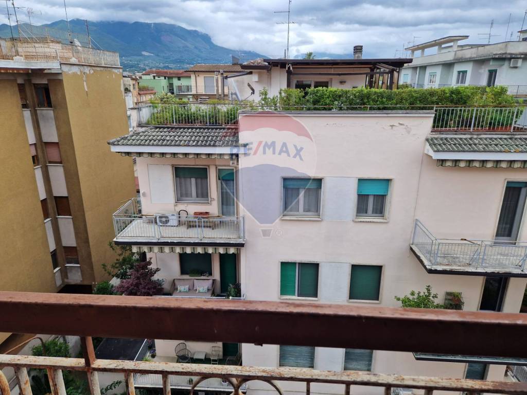 Appartamento a Cassino - Foto 5