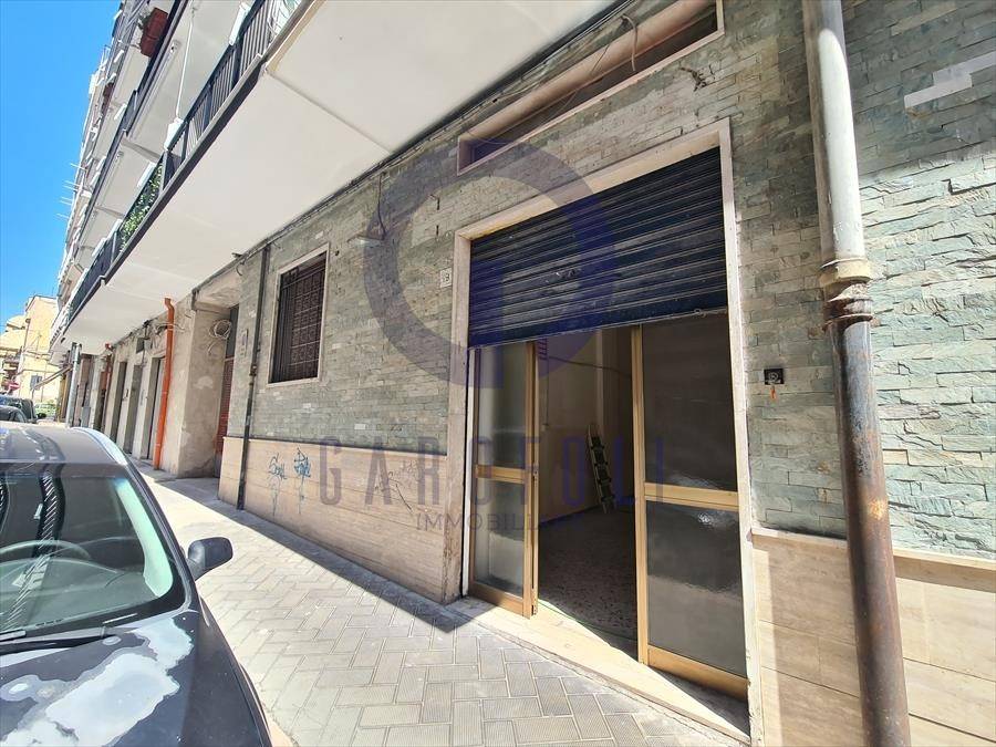 Immobile a Bisceglie in Via Carlo De Trizio, 19 - Foto 3