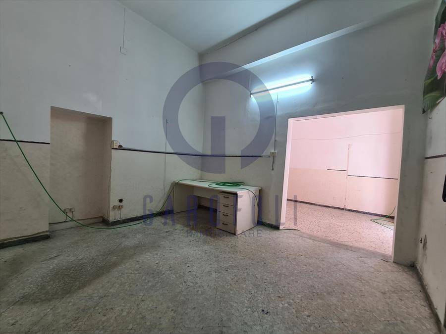 Immobile a Bisceglie in Via Carlo De Trizio, 19 - Foto 5