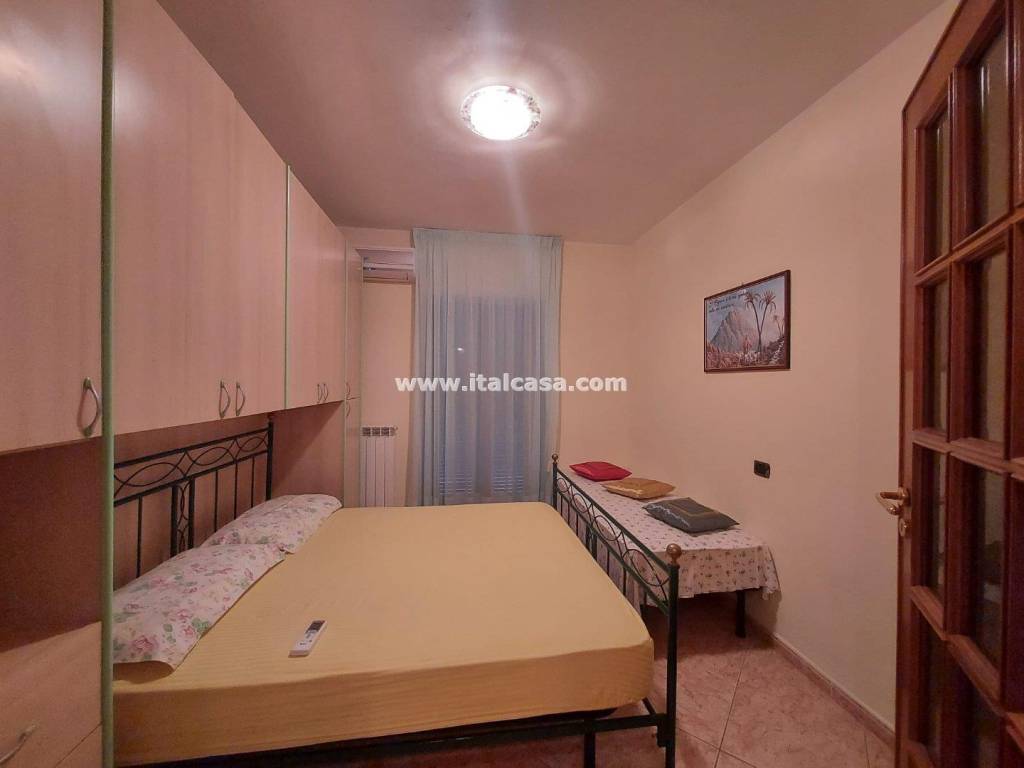 Appartamento a Crotone in via polonia - Foto 5