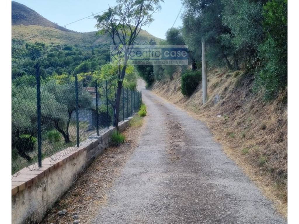 Rustico / casale a Itri in Contrada Calabretto - Foto 2