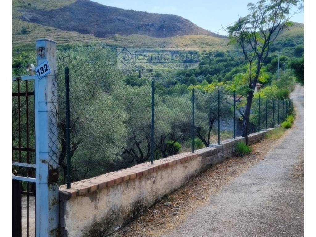 Rustico / casale a Itri in Contrada Calabretto - Foto 3