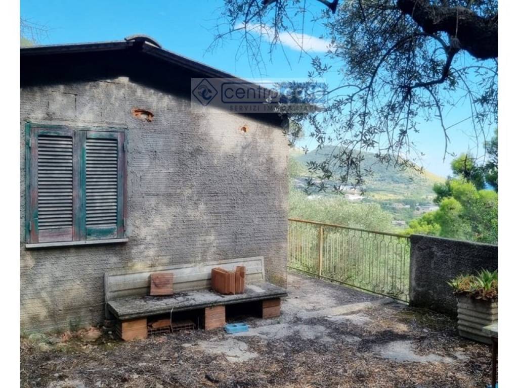 Rustico / casale a Itri in Contrada Calabretto - Foto 4