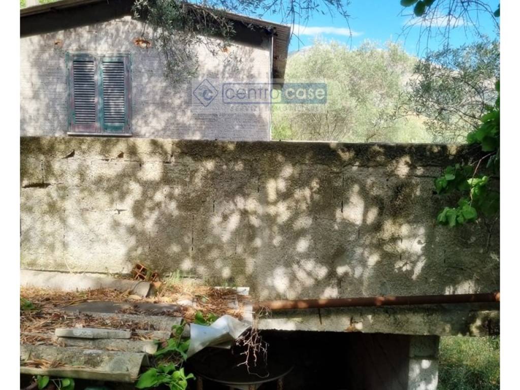 Rustico / casale a Itri in Contrada Calabretto - Foto 5