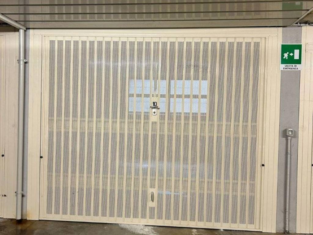 Box / garage a Madesimo in Via Pianello - Foto 3