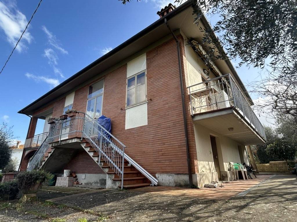 Villa a Castiglione del lago - Foto 2