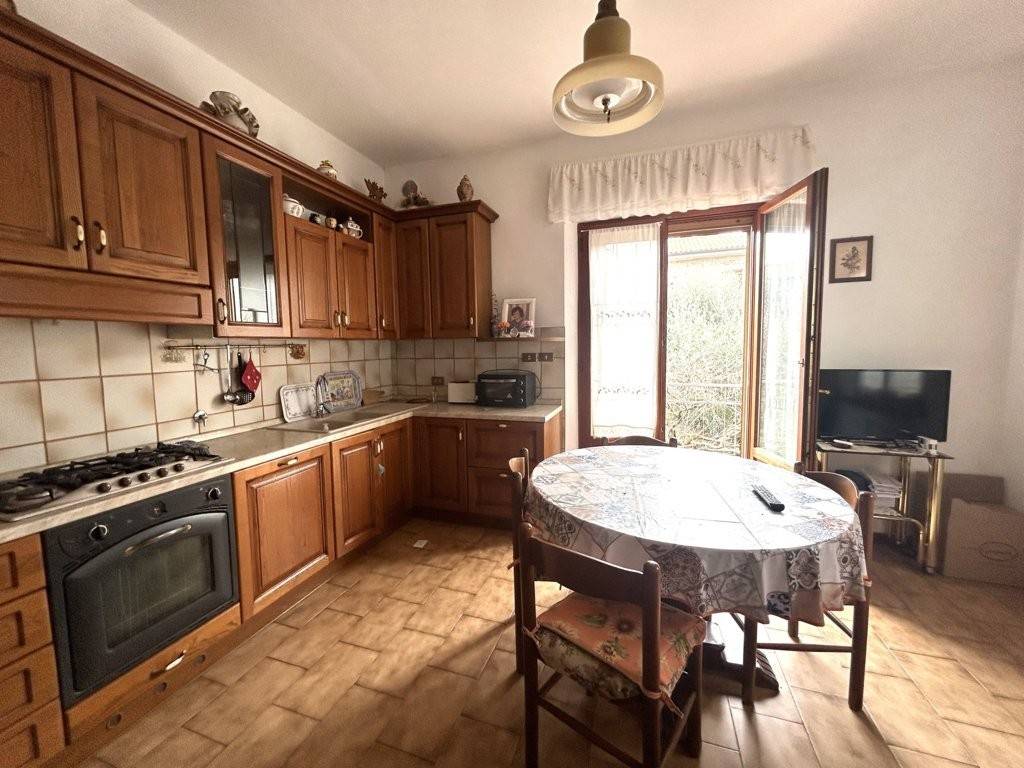 Villa a Castiglione del lago - Foto 3