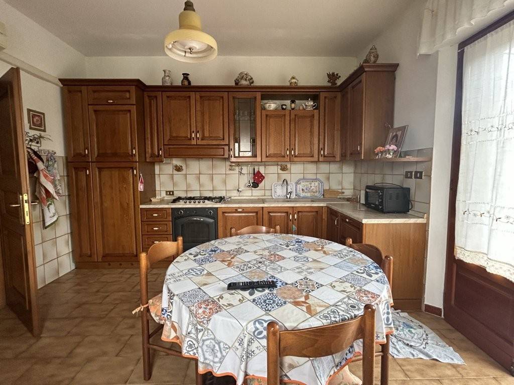 Villa a Castiglione del lago - Foto 4
