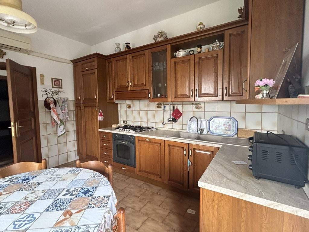 Villa a Castiglione del lago - Foto 5