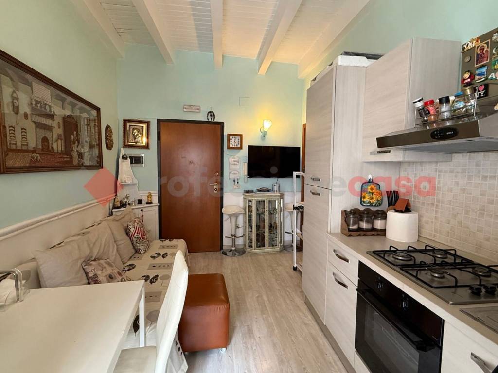 Appartamento a Taranto in via Icco, 17 - Foto 3