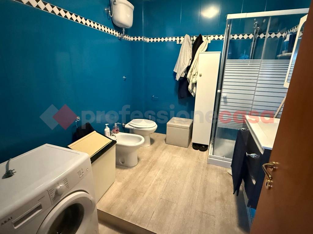 Appartamento a Taranto in via Icco, 17 - Foto 4