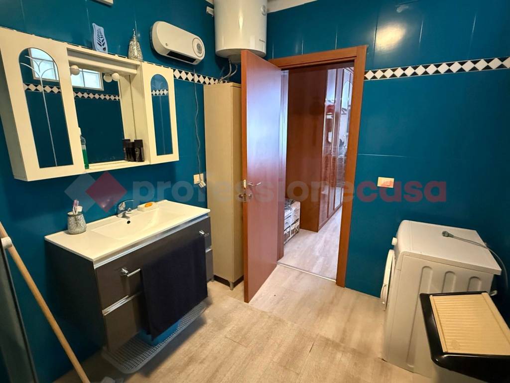 Appartamento a Taranto in via Icco, 17 - Foto 5