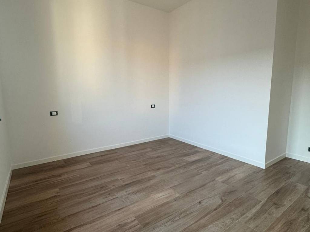 Appartamento a Piacenza in Via Caccialupo, 2 - Foto 2