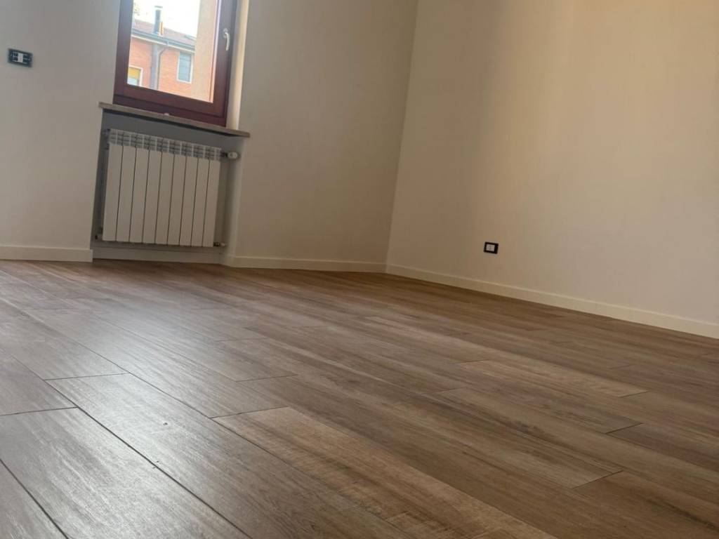 Appartamento a Piacenza in Via Caccialupo, 2 - Foto 3