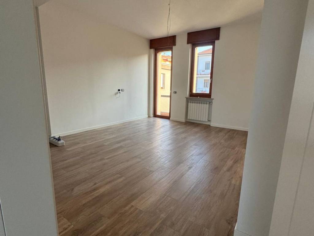 Appartamento a Piacenza in Via Caccialupo, 2 - Foto 4