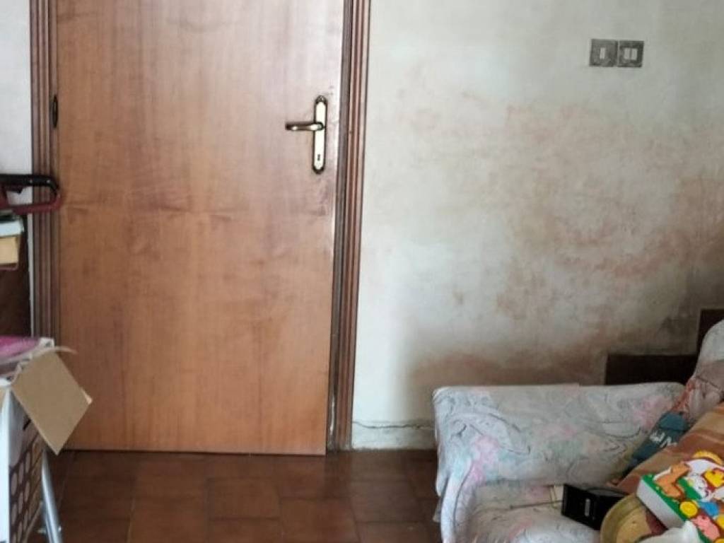 Villa a Reggiolo - Foto 4