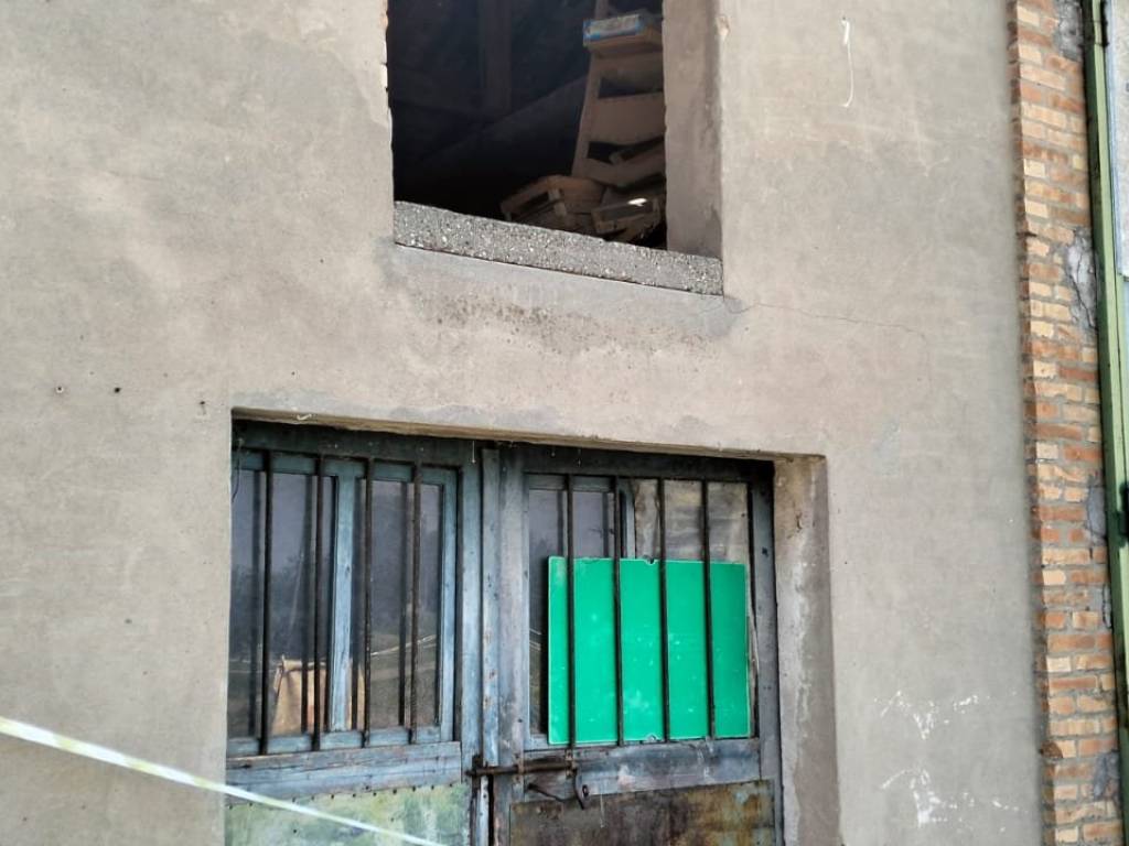 Villa a Reggiolo - Foto 5